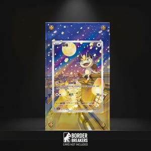 Meowth 's - Etsy UK