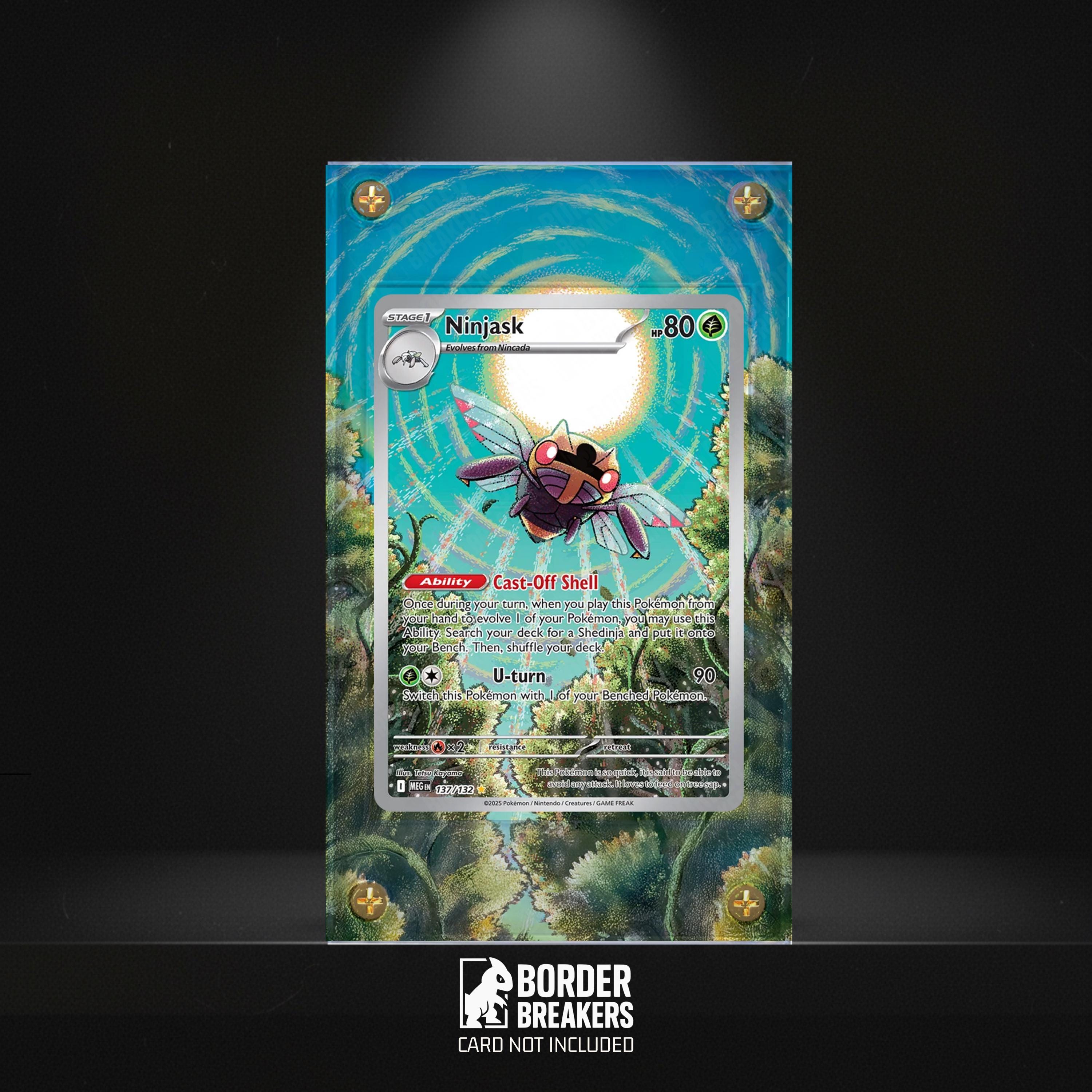 pokemon card pac Pokmon TCG: Scarlet & Violet 9