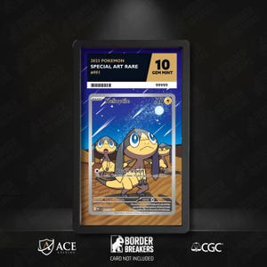 dratini pokemon card Pokemon Gym Heroes Uncommon Card main image 0