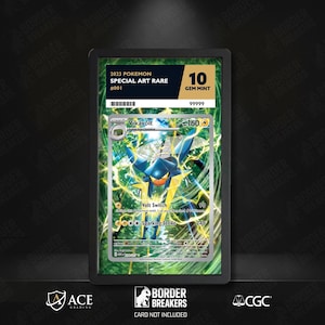 dragon ball fusion world booster box Dragon Ball Fusion World main image 1