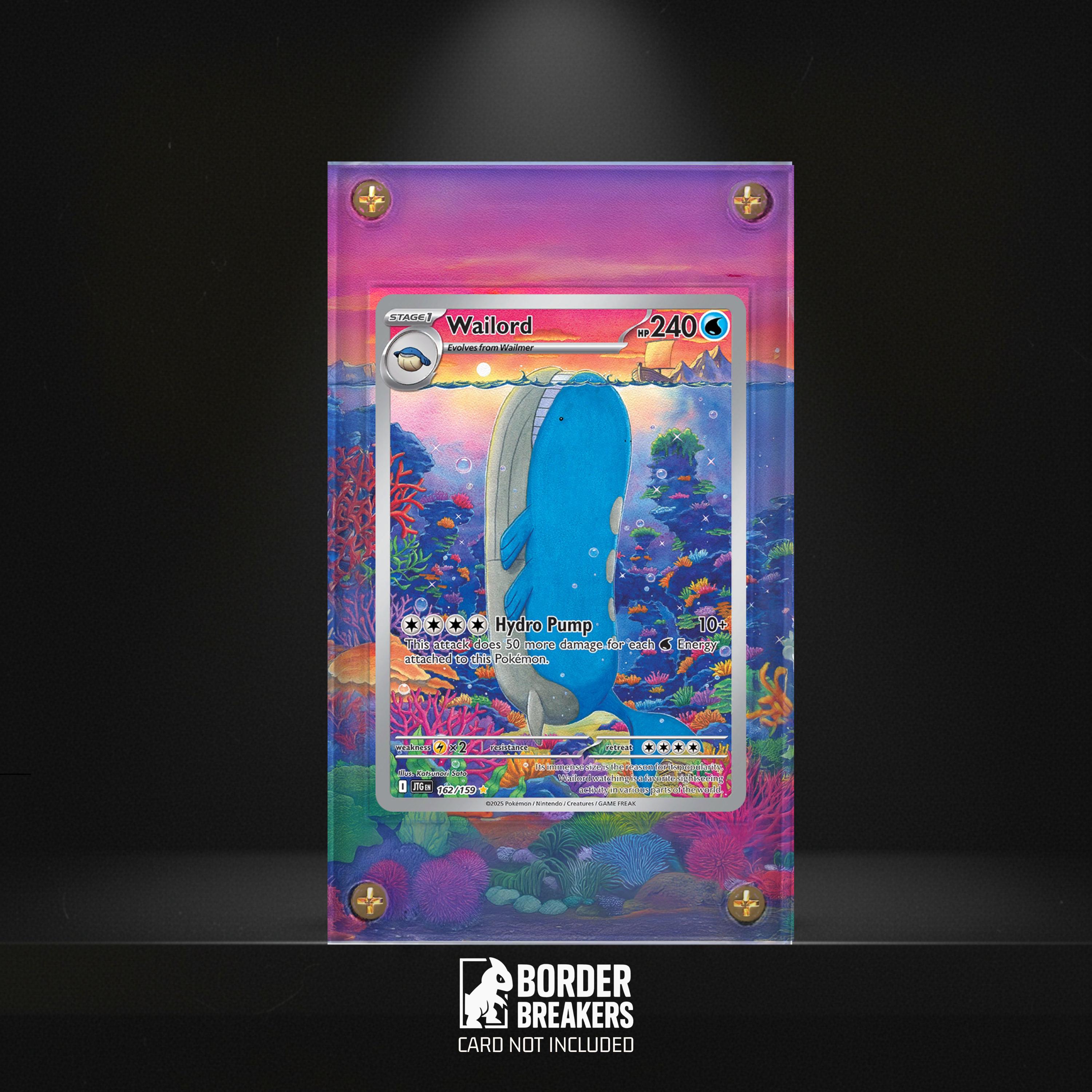 rare pokemon cards 2019 rare pokemon cards 2019 Pokemon TCG Graded Card: 2019 Mewtwo & Mew GX  Japanese MNT 10 Pristine
