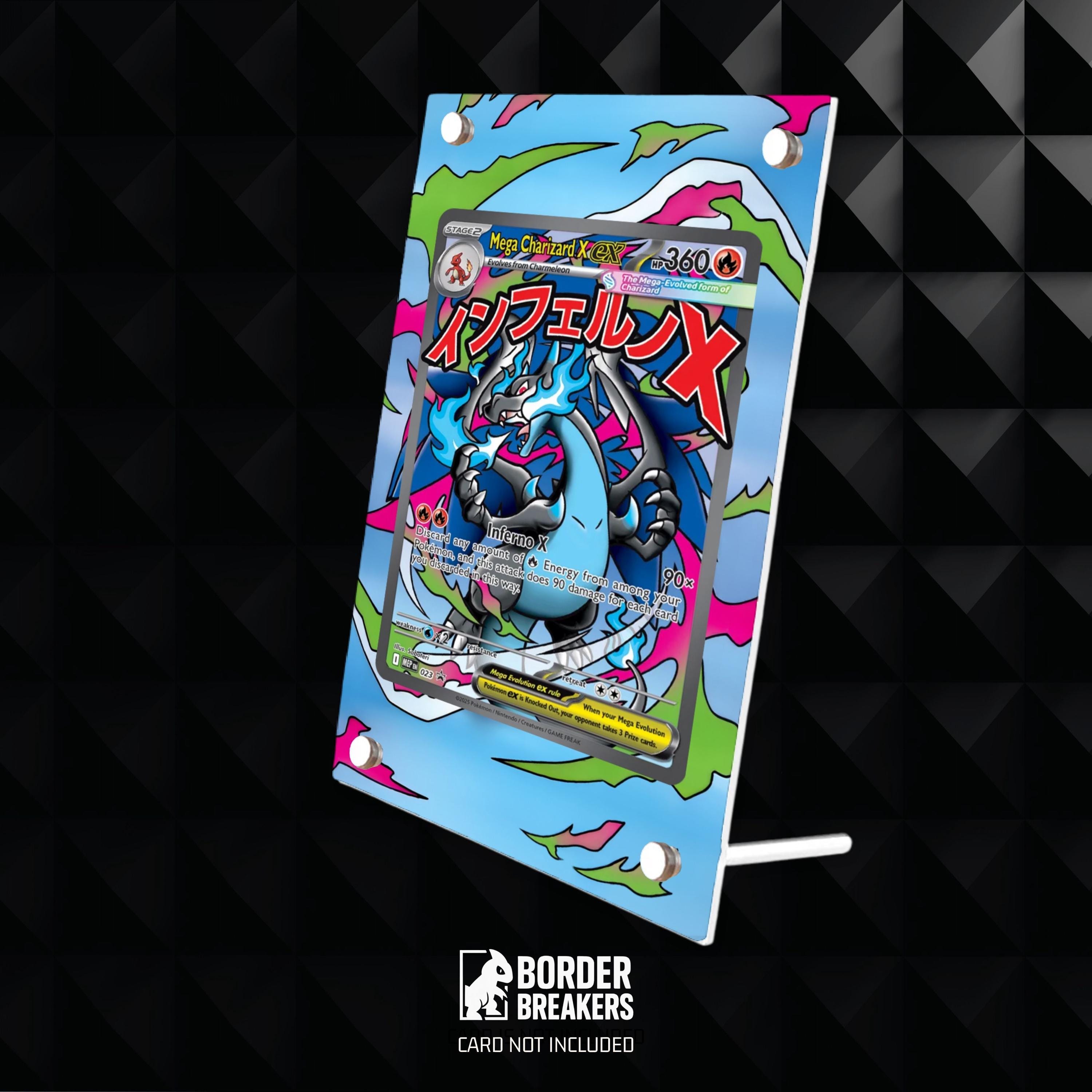 battle styles pokemon card prices Kingdra 033/163 - Battle Styles