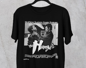 KLAUS NOMI Tシャツ 80年代 ニューウェーブ ニューヨーク デヴィッド