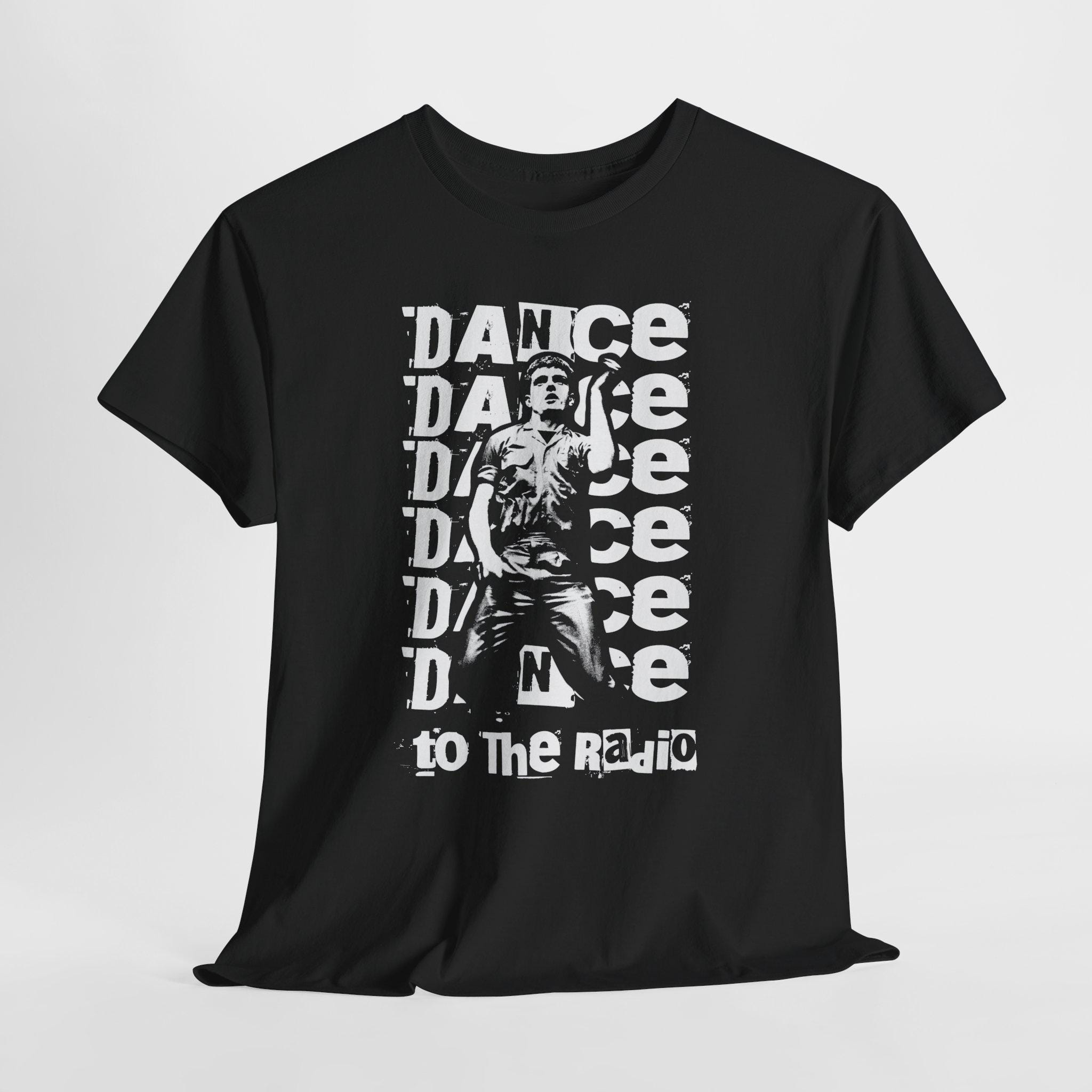 Joy Division Closer Shirt - Etsy