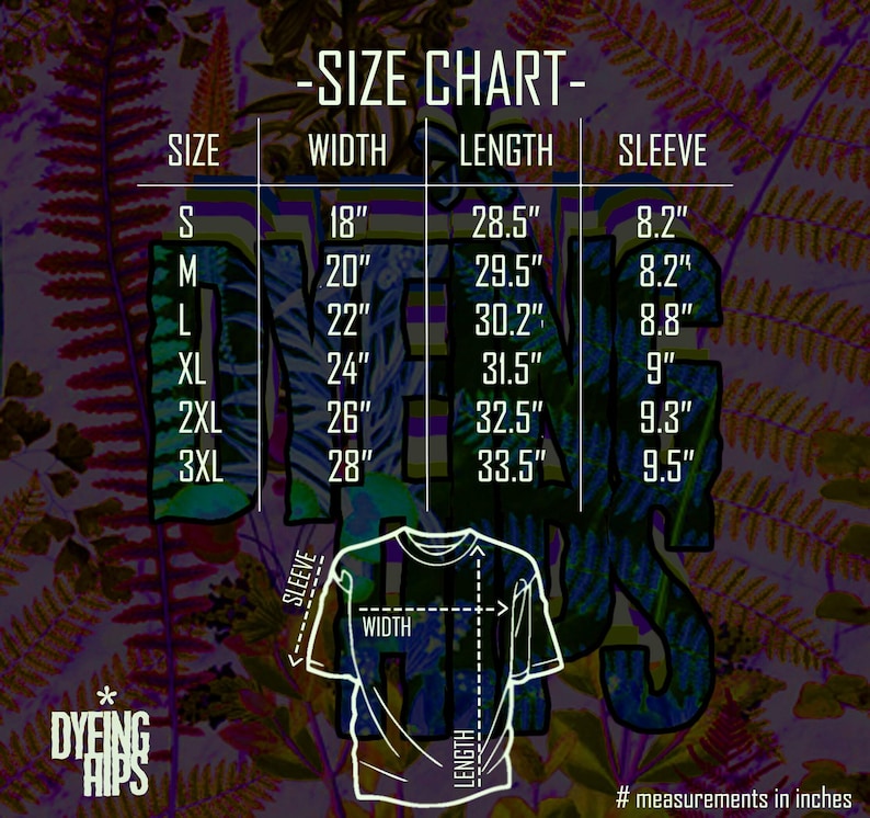 Pharoah Sanders T-Shirt, Live 68', Free Jazz Legends, Spiritual Jazz, Collectors Value, Hand Printed - Creator Has a Master Plan, Jazz Tee, image 8