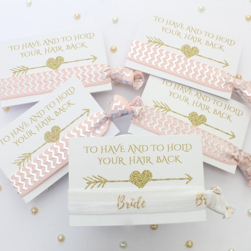 Bachelorette Party Favor Bridal Shower Hen Party Etsy
