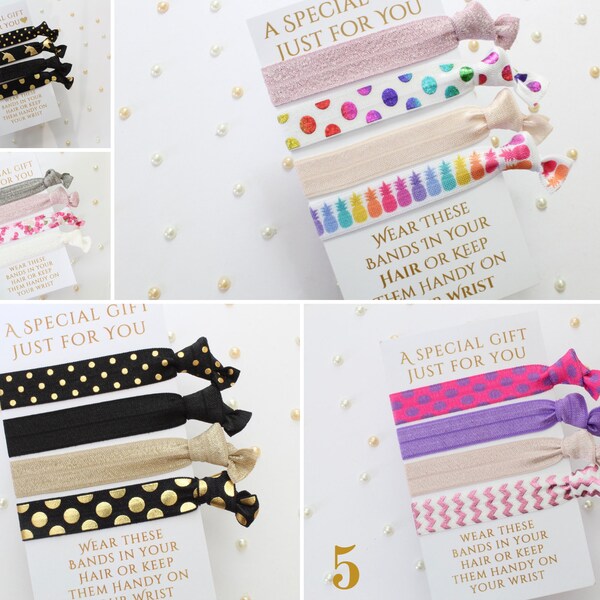 Pass the Parcel Gifts Etsy