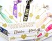 BRIDE TRIBE | Bride Squad | Team Bride Wristbands | Hen Party Gift Bag Favour Bachelorette | Bridal Shower | Will you be my Bridesmaid Gift? 