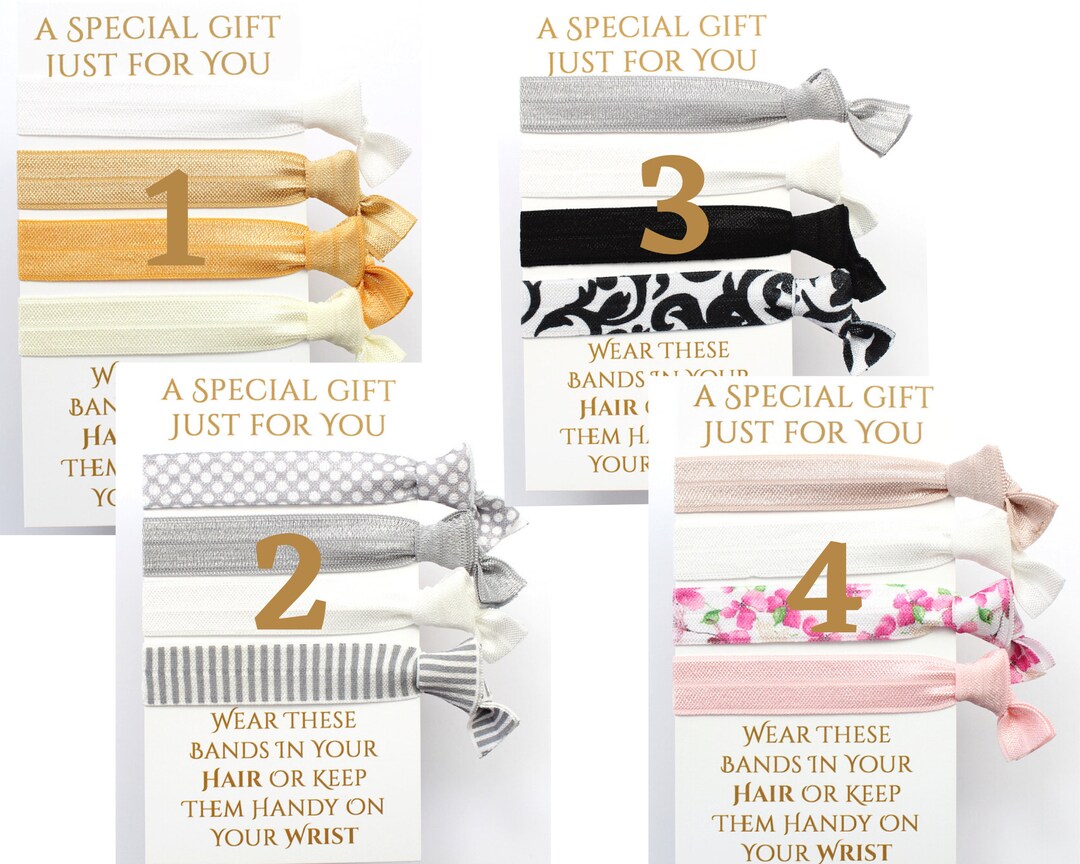 Birthday Party Bag Filler Gift Ideas Valentines Gift for Her Rainbow