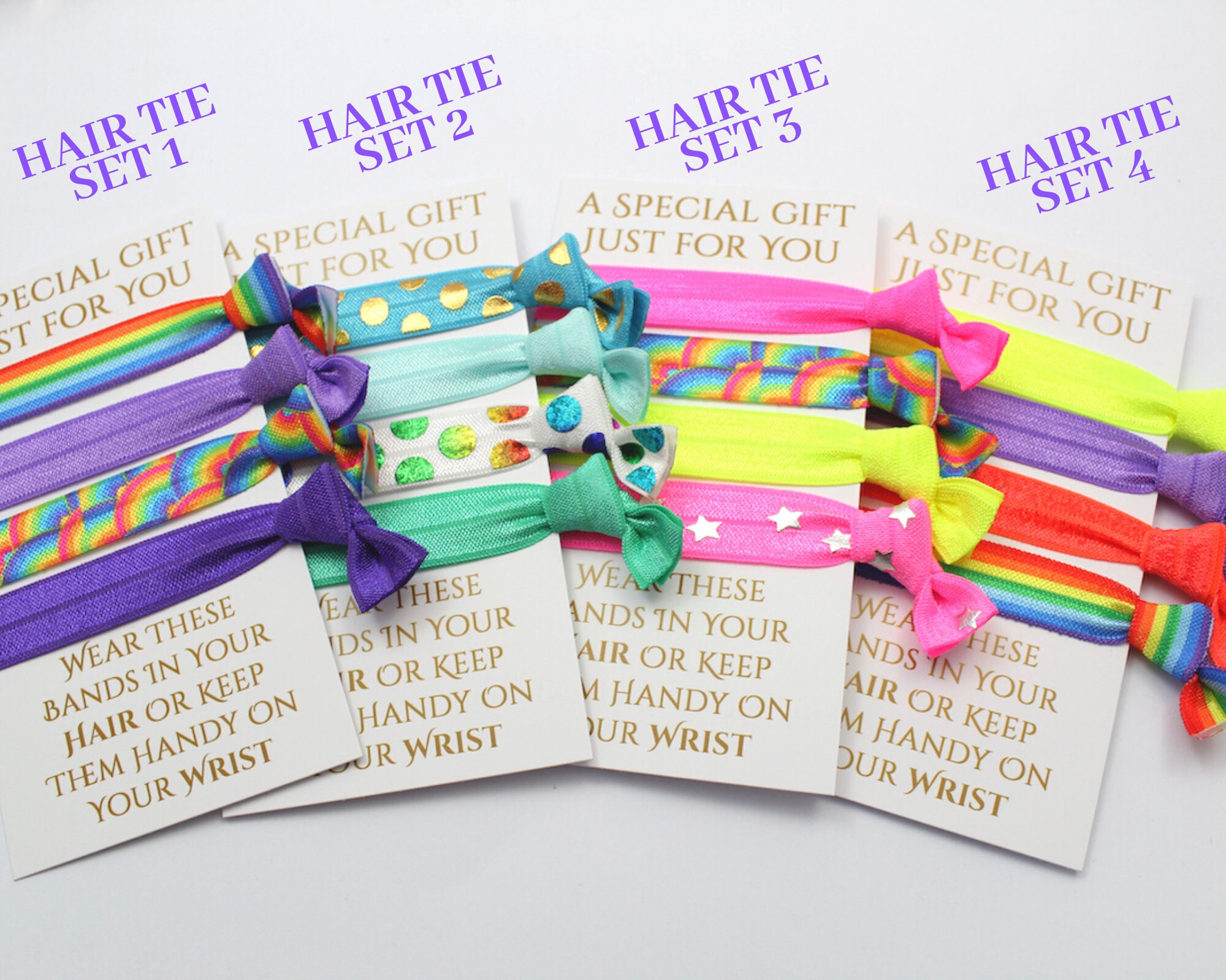 Lockdown Personalised Birthday Gift EXAM congrats GCSE BTEC Etsy