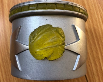 Featured image of post Dino Thunder Cuff
