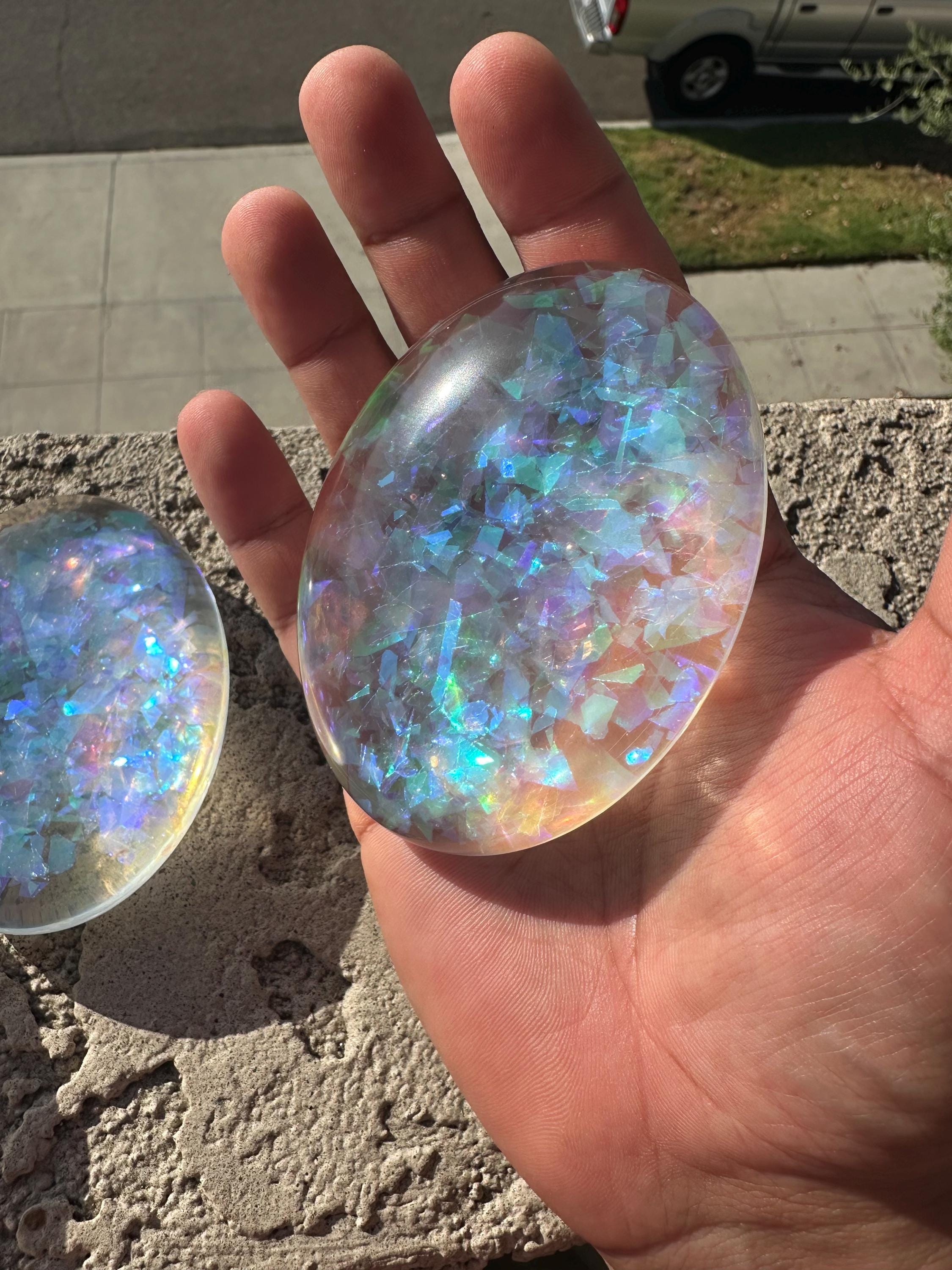 ミニスモール ホビット ロード・オブ・ザ・インスパイアード・リング