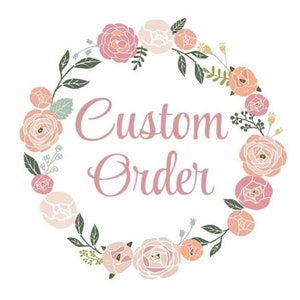 Custom Design Selenite Charging Plates, 3&quot; 4&quot; 6&quot; and 8&quot; options