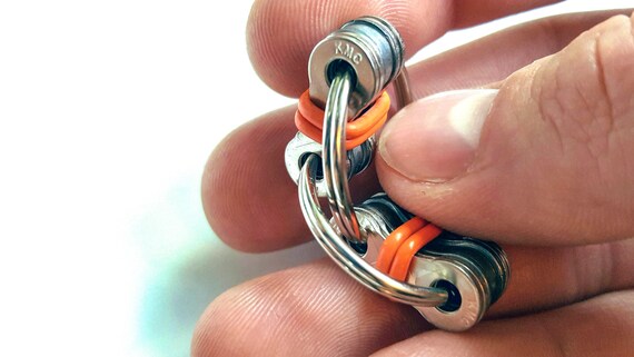 fidget toys etsy