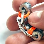 Fidget Toys