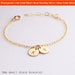 see more listings in the Disc Necklace /Bracelet section