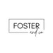 Brandy Foster