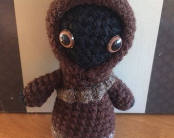 Jawa