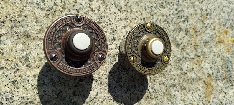 Victorian Style Tribal Lady Face Shape Door Knocker Handcrafted Brass Victorian Style Tribal Lady Face Shape Door Knocker Handcrafted Brass