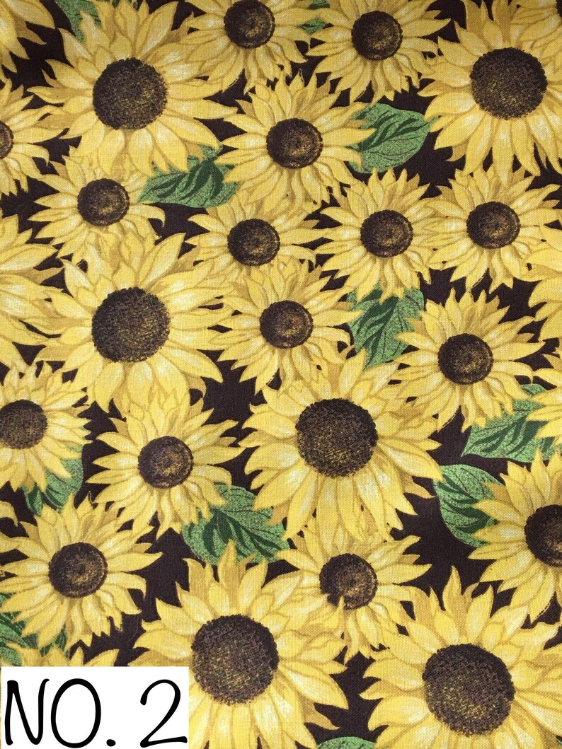 Fabric Yardage NOT for sale This listing is for a Etsy