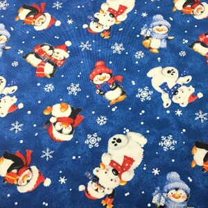 Rollator/Walker Seat & Backrest Cover, Holiday, Christmas, Birds, NEW