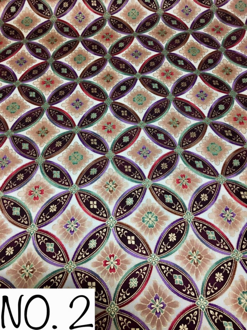 Fabric Yardage NOT for Sale This Listing is for a Etsy