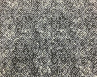 Rollator/Walker Seat & Backrest Cover, Novelty, Geometric, Fabric, NEW