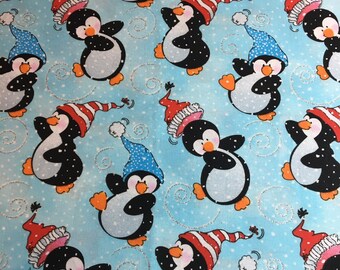 Rollator/Walker Seat & Backrest Cover, Holiday, Christmas, Birds, NEW