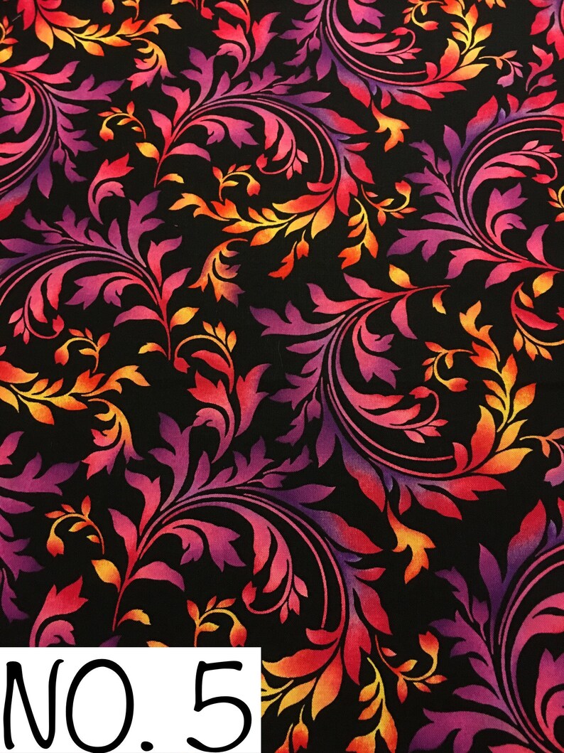 Fabric Yardage NOT for Sale This Listing is for a Etsy