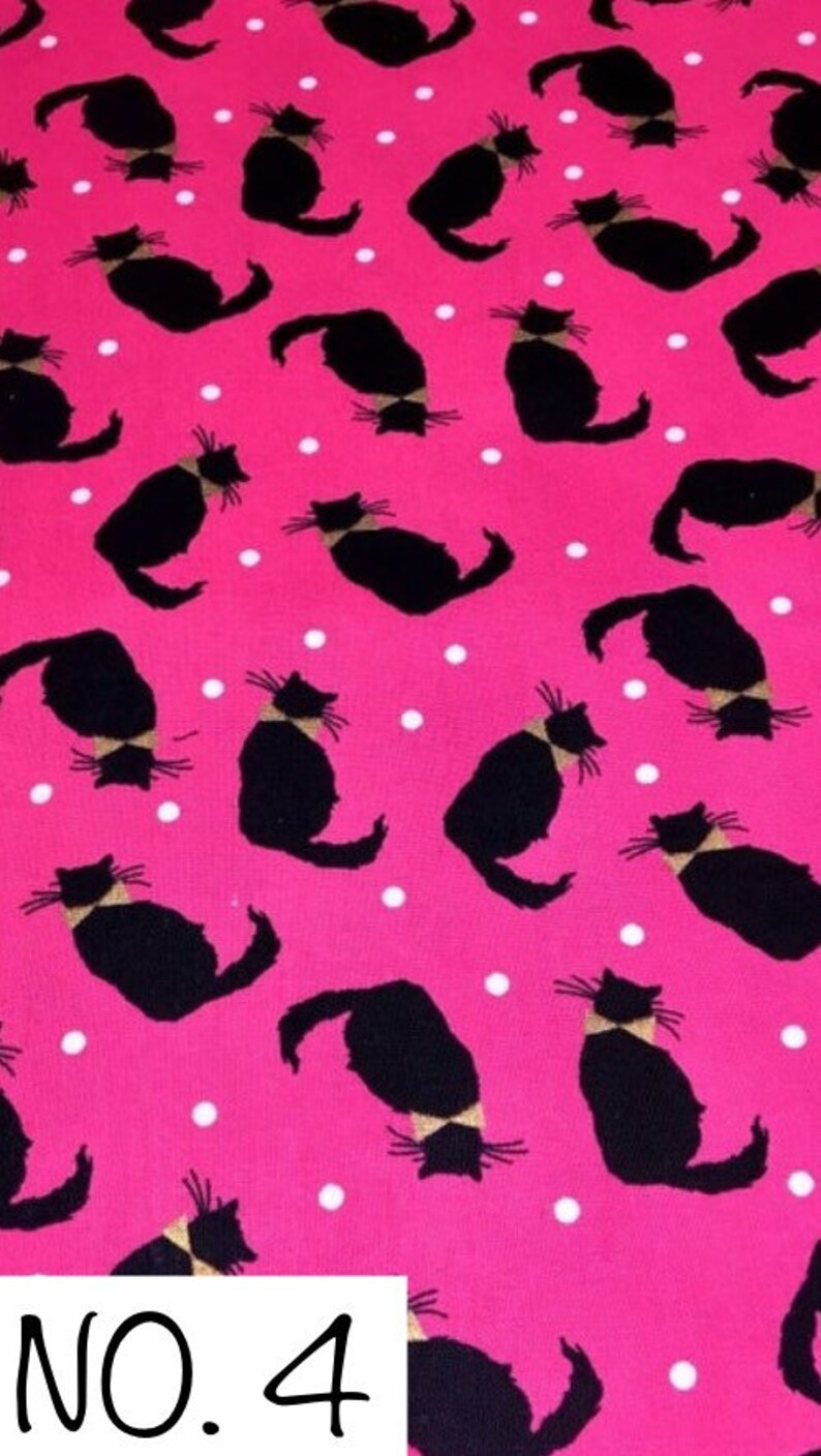 Fabric Yardage NOT for sale This listing is for a Etsy