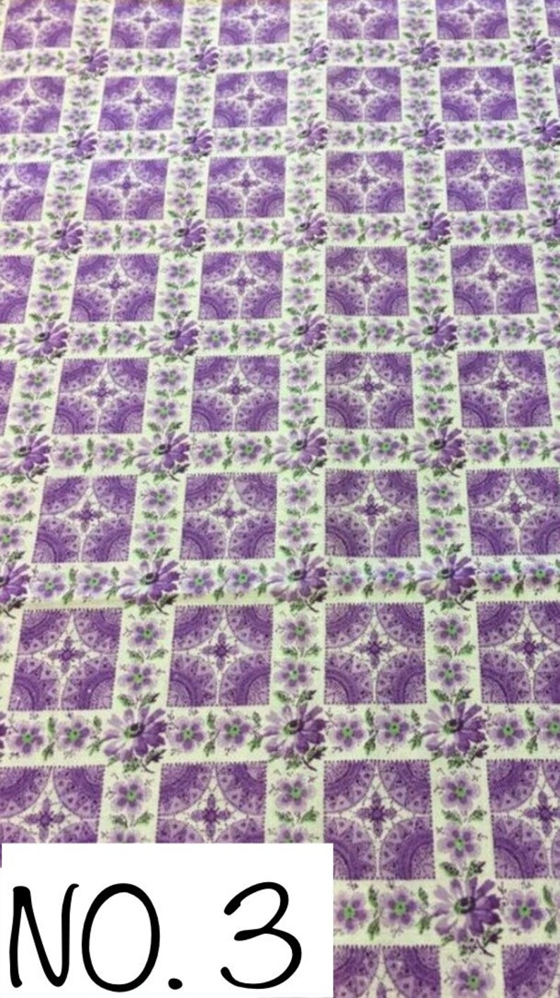 Fabric Yardage NOT for sale This listing is for a Etsy