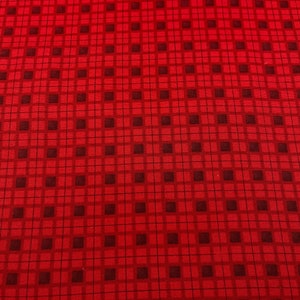 Rollator/Walker Seat & Backrest Covers, Mosaic Colors, NEW