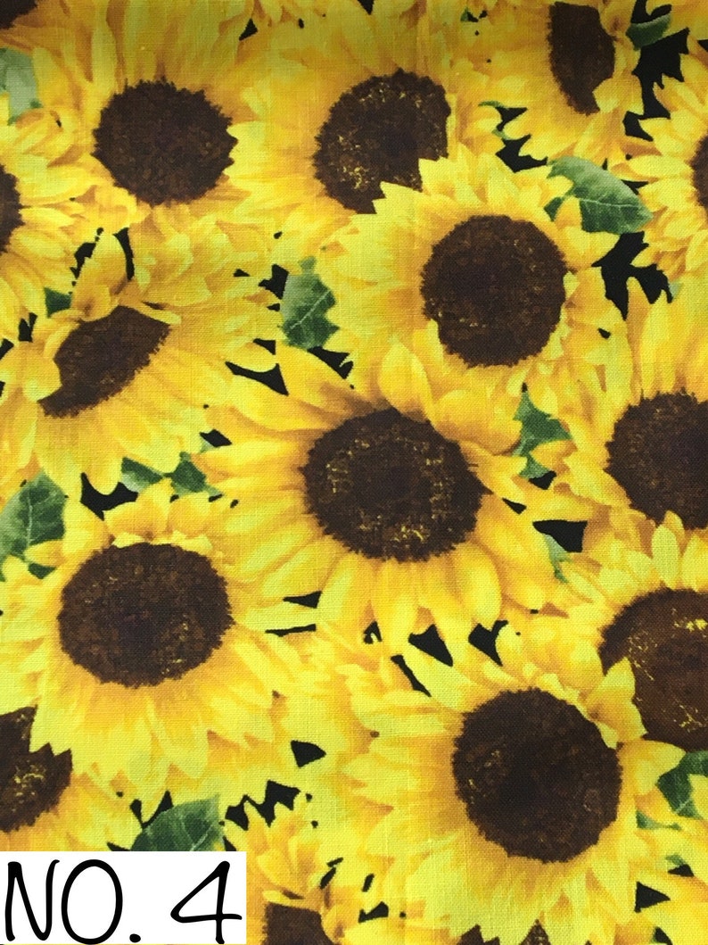 Fabric Yardage NOT for sale This listing is for a Etsy