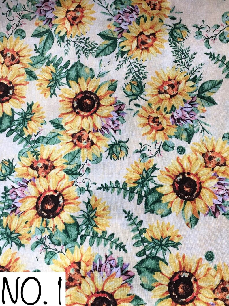 Fabric Yardage NOT for sale This listing is for a Etsy