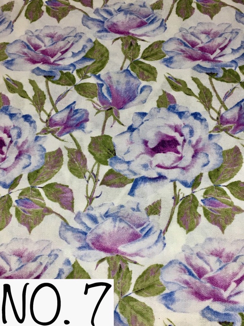 Fabric Yardage NOT for sale This listing is for a Etsy