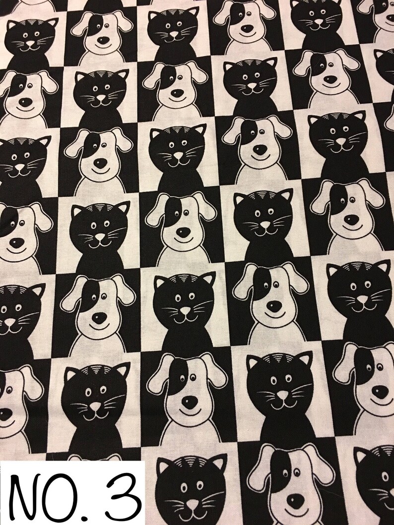 Fabric Yardage NOT for sale This listing is for a Etsy