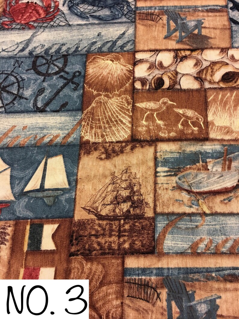 Fabric Yardage NOT for Sale This Listing is for a Etsy