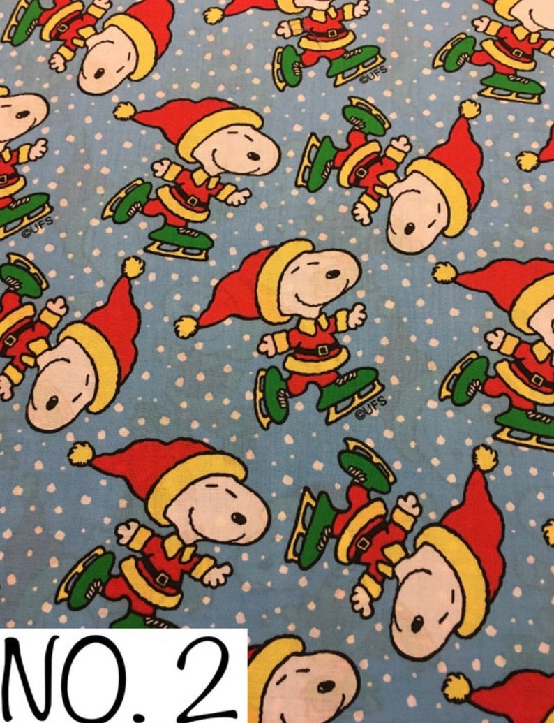 Fabric Yardage NOT for Sale This Listing is for a Rollator Etsy