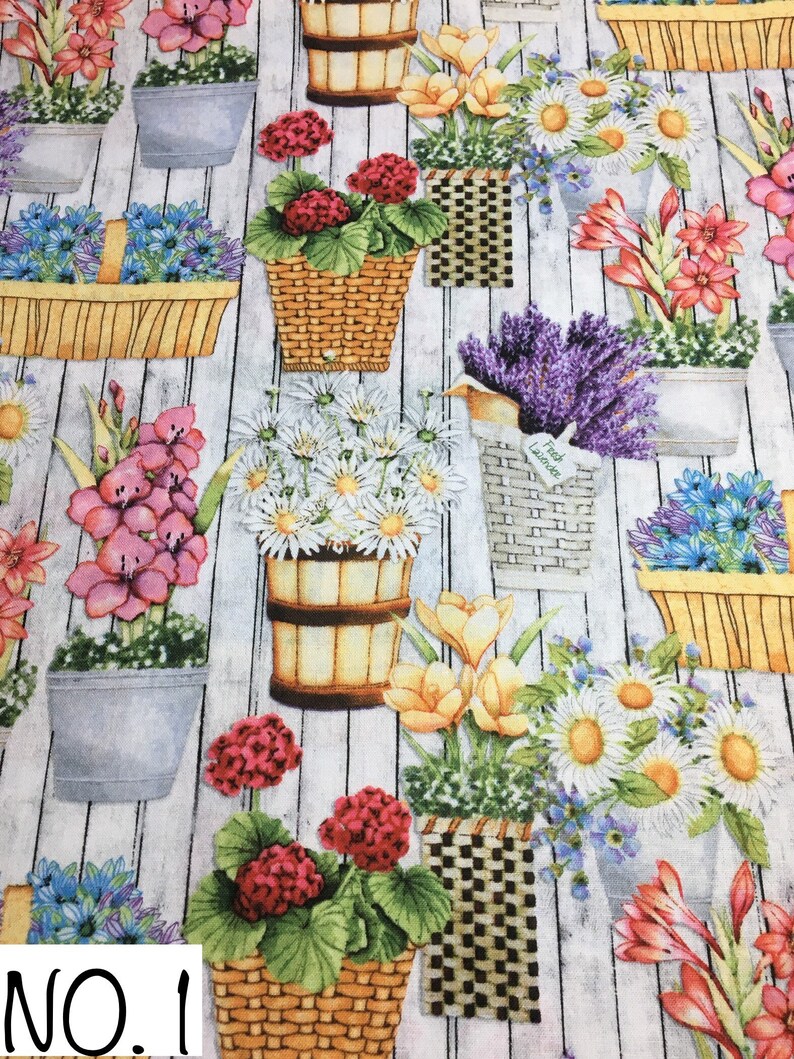 Fabric Yardage NOT for sale This listing is for a Etsy