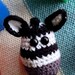 see more listings in the Amigurumi/Toy Patterns section