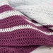 see more listings in the Blanket Patterns section