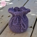 see more listings in the Patterns for the Home section