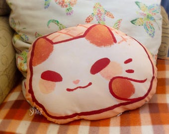 Melonpan Cushion case