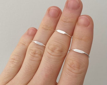 SALE!Sunstone Silver Ring,solid sterlingsilver,Wedding Ring,Womens Ring,Gift for her,Statement Ring,gift,925silver ring,Birthstone ring 0017