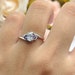 see more listings in the Engagement Rings  section