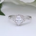 see more listings in the Engagement Rings  section