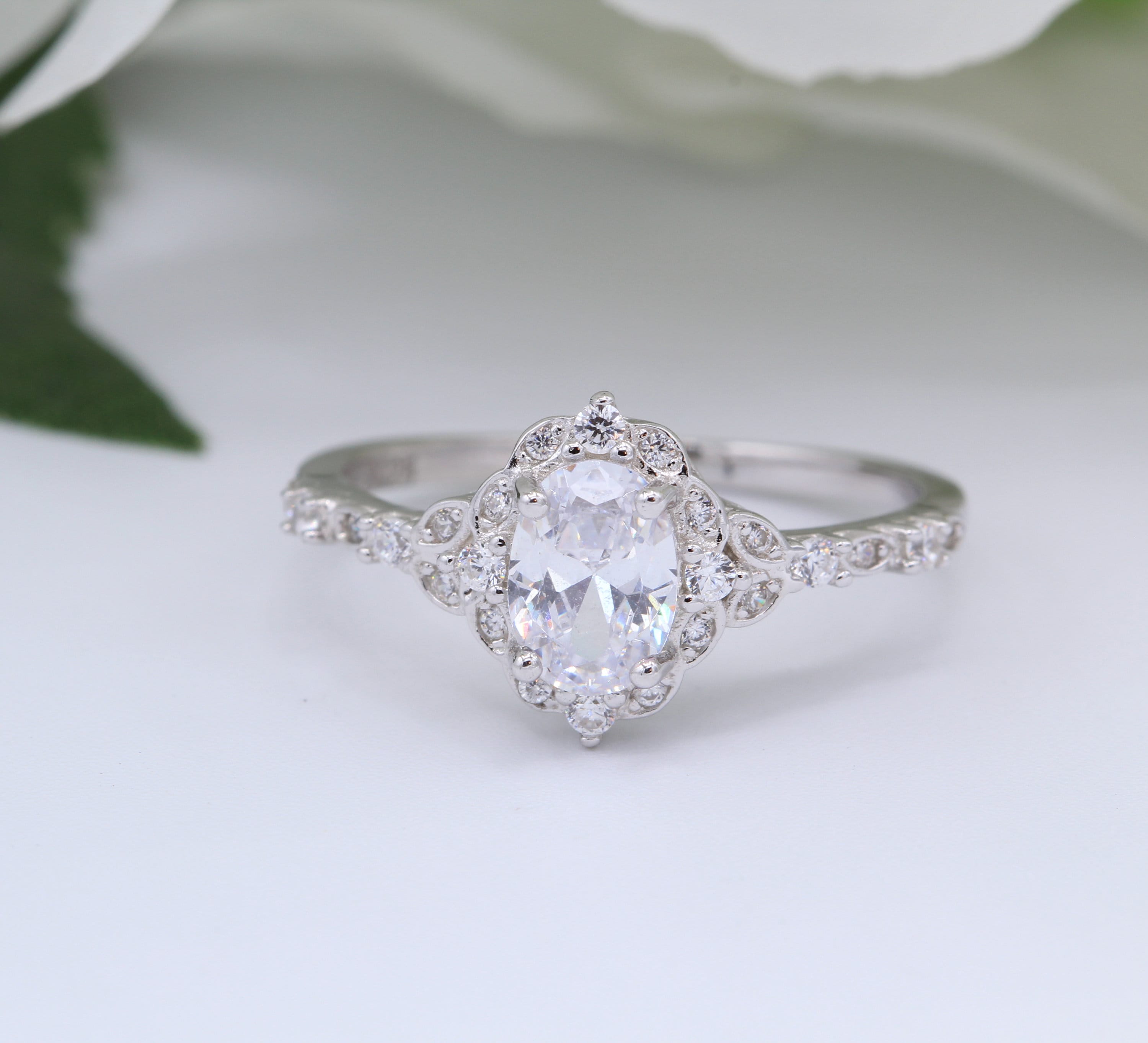 Inexpensive cheap wedding jewelry