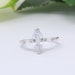 see more listings in the Engagement Rings  section