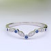 see more listings in the Eternity Stackable Bands section