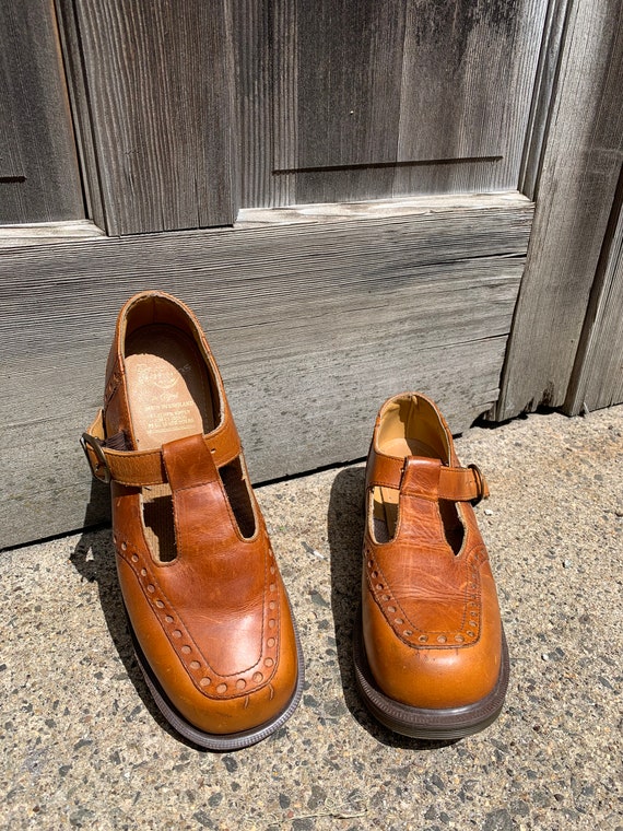 Dr Martens